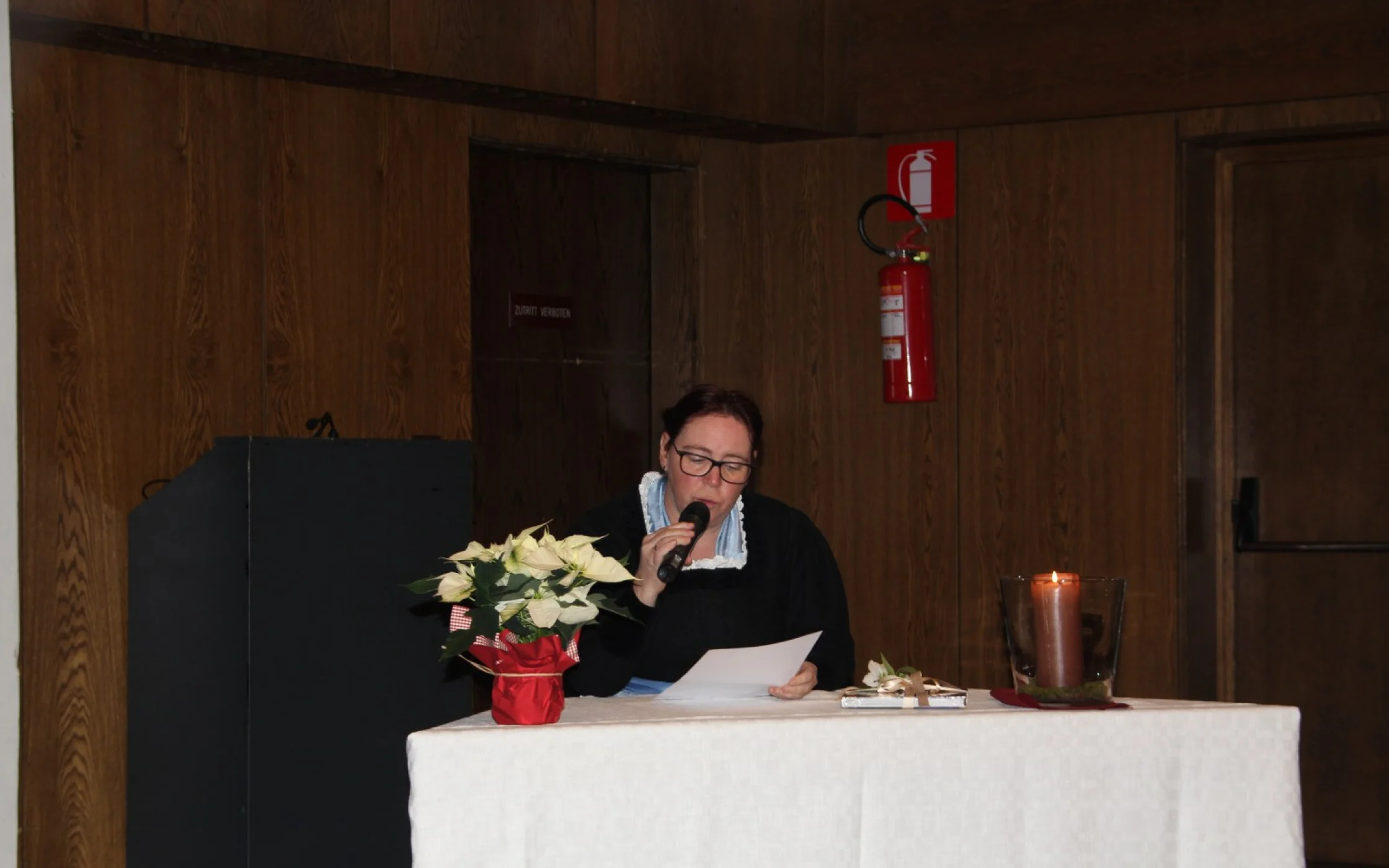 BBT Meran 2017SBO 29_1600x1067.JPG